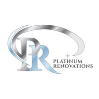 Platinum Renovations